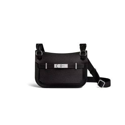 HERMES JYPSIERE MINI BAG H084049CKAA (23*17*5cm)